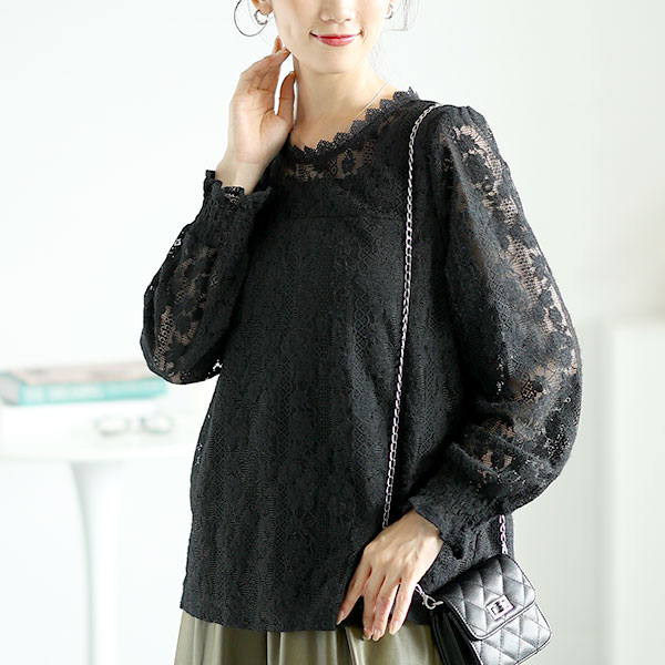 春 Tシャツ・カットソー の一覧 （40ページ目） | マルイウェブチャネル