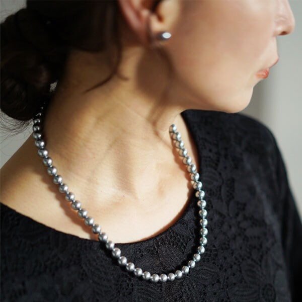 [}C]y傫TCYz {Lp[lbNXZbg 傫TCY fB[X WG[ ANZT[/S[hWpiGOLDJAPANj O[