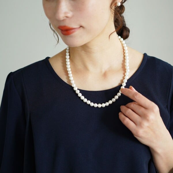 [}C]y傫TCYz {Lp[lbNXZbg 傫TCY fB[X WG[ ANZT[/S[hWpiGOLDJAPANj zCg