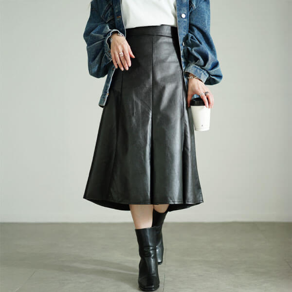 [}C]y傫TCYz tFCNU[~}[ChXJ[g 傫TCY fB[X {gX G/S[hWpiGOLDJAPANj ubN