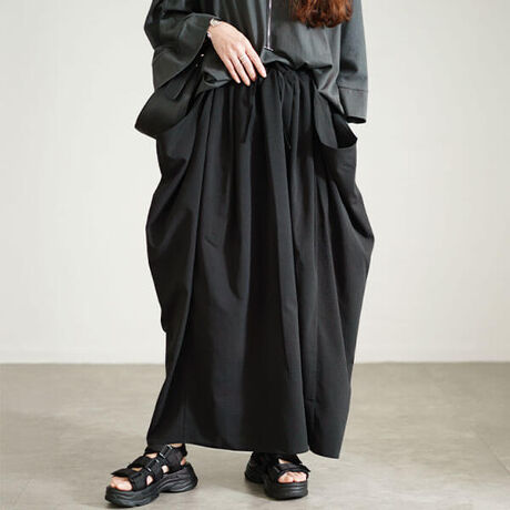 [^:NW-24037]\Lȃh[vɌrbO|Pbgό`h[vXJ[g̓ołB360xǂ猩ĂȂꊴ郂[hȘȂ܂BґȐnĝՂh[vœxɕ\LȃVGbgo܂BrbO|Pbg̗̊ŃqbvCۂ肨Jo[EGXg͑SߕRŃXgXt[ȐSnȂ̂|CgI