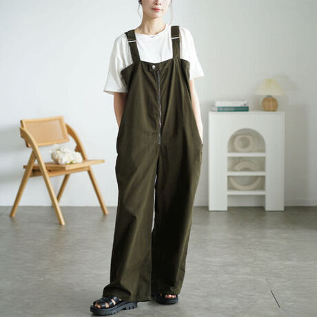 [^:WC-0357]tɟlCTybg̓ołBRŃTCY\Ȃ̂ōD݂̏䊴Œpł܂BR[f̃ANZgɂȂtgWbvŒEy炭􍘉ɂƂ̂郏ChVGbgɐ[߂̌ҏŃNV[ȒSnȂ̂|CgIx[VbNfUCRbgcCnȂ̂ŃI[V[YpĂ܂킹Ci[łŃ{[CbV`K[[ܒ񂵗͔Q̗DGACełB