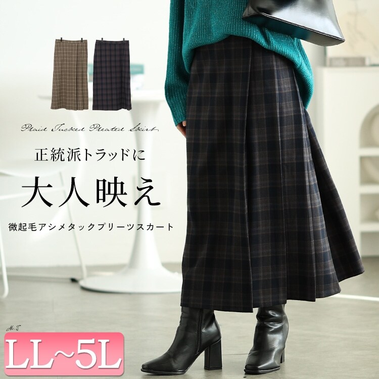 cpdai-640533_1.jpg?basethum=225