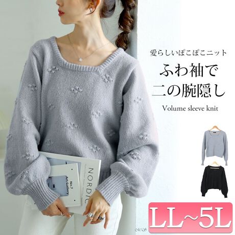 [^:BRO-0052]Ղ{[|Cg̃jbgvI[o[łBۂۂAR[f̃ANZgɂ҂BƂۂ֎dグXNGAlbN|CgB㔼gRpNgɌV[gŁAXJ[gȂǂƑQBӂ{[̘rBāAȂꊴAbvBVvŒ񂵂₷fUCȂ̂ŁAꂩ̋G߂ɊI