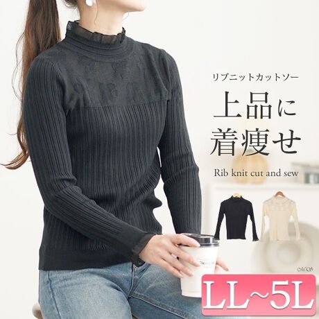 [^:GOLDY-1614]̃t[[Xȃjbg\[łB߂̏cuƐĝɃtBbgRpNgŃXBWPbgȂǂƑgݍ킹ăCi[ƂĒ̂߁BƋ݂̓tfUCɂȂĂĂ肰ȂꖇBXgb`Sn悢tHbgłB1͎ĂAQȃACeł