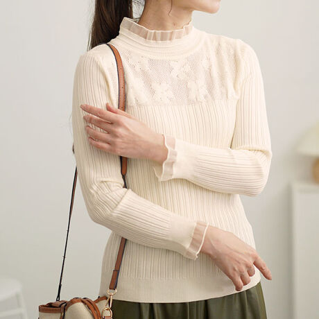 [^:GOLDY-1614]̃t[[Xȃjbg\[łB߂̏cuƐĝɃtBbgRpNgŃXBWPbgȂǂƑgݍ킹ăCi[ƂĒ̂߁BƋ݂̓tfUCɂȂĂĂ肰ȂꖇBXgb`Sn悢tHbgłB1͎ĂAQȃACeł