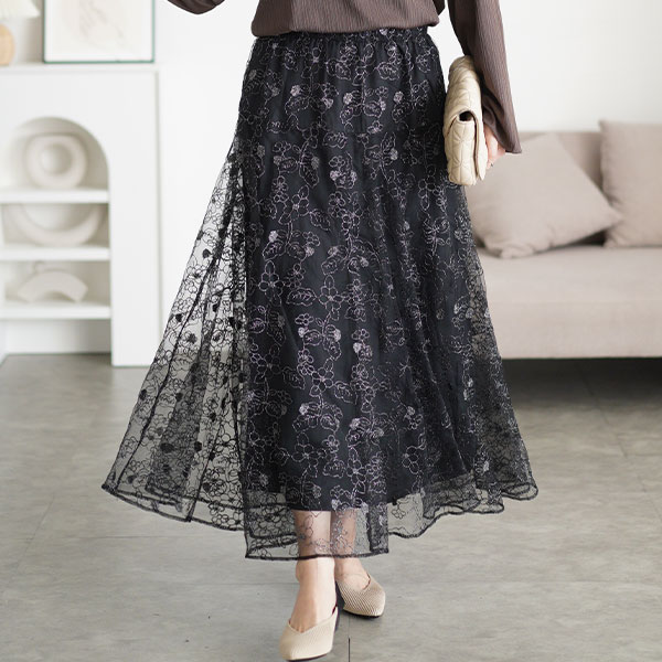 [}C]y傫TCYz ԕhJ`[tAXJ[g 傫TCY fB[X XJ[g {gX/S[hWpiGOLDJAPANj ubN