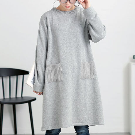 [^:CAST-1648040]l̗VѐSّfގgfC[ɉfNуP[ujbg|Pbg`jbN̓ołIӂƒgɕ܂闠NѐnŔG߂ɑ劈ԈႢȂ܂VGbgŃ{fBCE킸ɑ̌^Jo[͔QłBƕ֗ȑO|Pbgɂ̓P[uWK[hjbgŃR[fɃi`ȃANZgvX