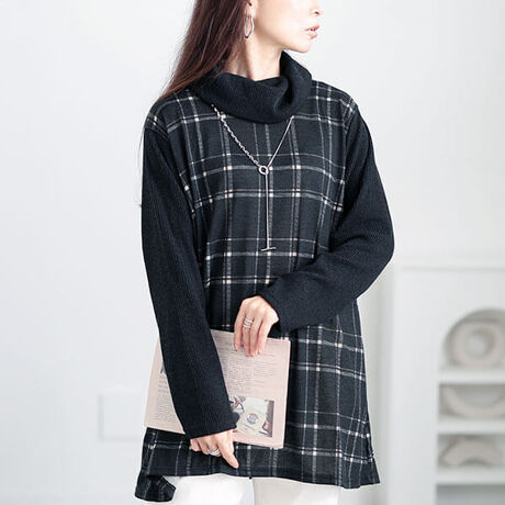 [^:CAST-5548017]ÓdCh~@\tId˒It^[g`FbN`jbNołIt^[gƃ`FbNxXgd˒悤ȃfUCŖZɁ􂨐K܂ŉB钷ߒŋCɂȂۂ肨qbvJo[Ƃ̂It^[gfUCŃXbL猩ł̂|CgI