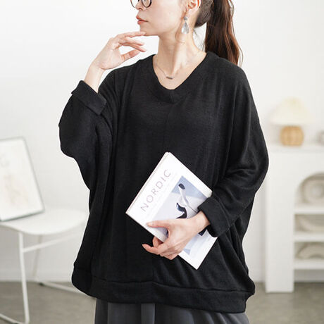 [^:CAST-5548020]I[o[TCYŉؚmAVlbNChh}vI[o[OSオ̑O㍷ŃX^CAbvʔQI͂K܂ŉB钷ߒŋCɂȂqbvCɃJo[Ă܂̌^EȂƂh}VGbgłȔR[fɃvX