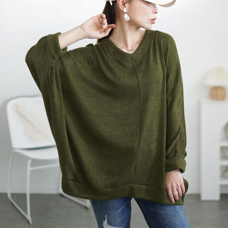 [^:CAST-5548020]I[o[TCYŉؚmAVlbNChh}vI[o[OSオ̑O㍷ŃX^CAbvʔQI͂K܂ŉB钷ߒŋCɂȂqbvCɃJo[Ă܂̌^EȂƂh}VGbgłȔR[fɃvX