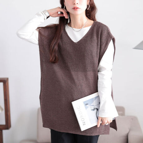 [^:FEM-556]R[fɍ킹邾ŎƍjbgxXgBƂ]T̂Ȃ܂Ŕ̂郊NV[ȃTCYK܂łۂB钷߂̒ŋCɂȂqbvCJo[Ă܂Ƃ̂rƐgŌ߂̃Ci[łcꂸATChxgfUCŃR[f̃oX₷̂|CgI