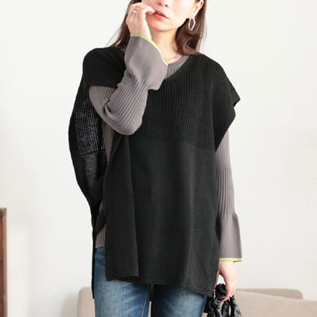 [^:FEM-556]R[fɍ킹邾ŎƍjbgxXgBƂ]T̂Ȃ܂Ŕ̂郊NV[ȃTCYK܂łۂB钷߂̒ŋCɂȂqbvCJo[Ă܂Ƃ̂rƐgŌ߂̃Ci[łcꂸATChxgfUCŃR[f̃oX₷̂|CgI