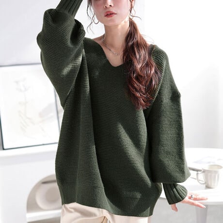 [^:MARU-20010]IIt劈􁙃{[X[uujbǧ^EȂgŔ̂郊NV[ȃTCYKۂB钷߂̒ŋCɂȂqbvCJo[Ă̂|CgIۂƉ{[X[uƑułƍiXbLƂ茳ŉؚȂ̌^Jo[lVGbgǋ񂵗͔QjbgłB