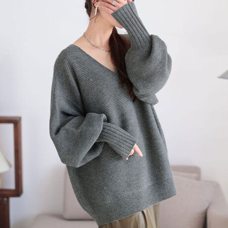 [^:MARU-20010]IIt劈􁙃{[X[uujbǧ^EȂgŔ̂郊NV[ȃTCYKۂB钷߂̒ŋCɂȂqbvCJo[Ă̂|CgIۂƉ{[X[uƑułƍiXbLƂ茳ŉؚȂ̌^Jo[lVGbgǋ񂵗͔QjbgłB