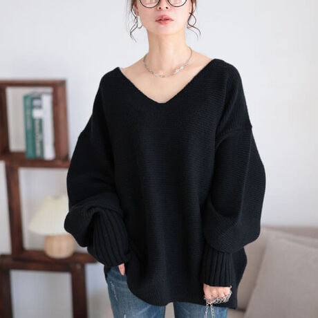 [^:MARU-20010]IIt劈􁙃{[X[uujbǧ^EȂgŔ̂郊NV[ȃTCYKۂB钷߂̒ŋCɂȂqbvCJo[Ă̂|CgIۂƉ{[X[uƑułƍiXbLƂ茳ŉؚȂ̌^Jo[lVGbgǋ񂵗͔QjbgłB