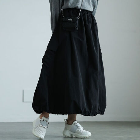 [^:NW-24036]{[̂ÐhX^C܂MU[|PbgJ[SXJ[gBɃh[R[hōi邱Ƃ\ȃJ[SXJ[ǵAVGbg̕ωy߂|Cg햡BX^COG߂ɍ킹ăVtgł邩Aڂ̐VNy߂܂BEGXgShXgŃNV[ȐSn͖ܘ_̂ƁÃh[R[h͏ɒȂ悤ȎdlɂȂĂ邩瓥ł܂Y݂BӂƂVGbg͐ŃfBCNȏ_炩VGbgő̌^Jo[܂B