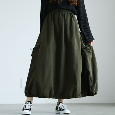 [^:NW-24036]{[̂ÐhX^C܂MU[|PbgJ[SXJ[gBɃh[R[hōi邱Ƃ\ȃJ[SXJ[ǵAVGbg̕ωy߂|Cg햡BX^COG߂ɍ킹ăVtgł邩Aڂ̐VNy߂܂BEGXgShXgŃNV[ȐSn͖ܘ_̂ƁÃh[R[h͏ɒȂ悤ȎdlɂȂĂ邩瓥ł܂Y݂BӂƂVGbg͐ŃfBCNȏ_炩VGbgő̌^Jo[܂B