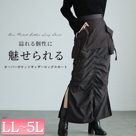 [^:NW-24038]ڂŎ䂫܂\I[p[|PbgMU[XJ[gBXgCvnɃbV[̂悤ȕ̐nhbLOꂽXJ[ǵAڂŃNMtɂȂ悤ȌfUCɖꖇBY팩S|Cglߍ܂ꂽXJ[g͐ől[hȃX^COɁBEGXgɂ͌둤ɃMU[Sd܂Aɂ̓{^ŃTCY𒲐߂łAWX^[dlAD݂̃tBbgɃ`FWBƐLтICɃtOXŁAƂiƋrʂɂB