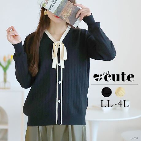 [^:GOLDY-1624]oCJ[̃{^CANZgɂȂujbgłBL̃uCR[f̏iX^CbVȈۂցBLkA悭ĝ̃CɃtBbgăRpNgBӂƍLXJ[gƂ̃R[f͑QBcт̃tFCN{^̓n[gɂȂĂĉfBeB[BoAItBXJWAȂǕLV[Ŋ􂵂Ă܂B