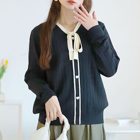 [^:GOLDY-1624]oCJ[̃{^CANZgɂȂujbgłBL̃uCR[f̏iX^CbVȈۂցBLkA悭ĝ̃CɃtBbgăRpNgBӂƍLXJ[gƂ̃R[f͑QBcт̃tFCN{^̓n[gɂȂĂĉfBeB[BoAItBXJWAȂǕLV[Ŋ􂵂Ă܂B