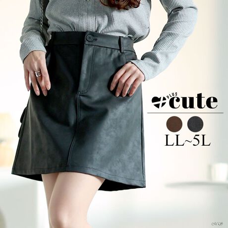 [^:GOLDY-1623]Ci[pcdlɂȂĂ~jXJ[głBEGXg̓{^t@Xi[JAobNSdlŋȂBpcnȂ̂ŁA`h~ɂȂĂS݌vB}bĝtFCNU[ł҂h[hɁB`VGbgŃVGbgꂢɌrʂ܂BVvȃfUCŕLR[fƍ킹Ag̗ǂACełB