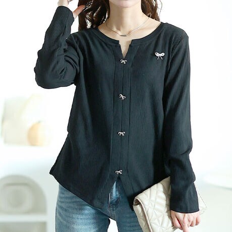 [^:GOLDY-1622]VvŗD{fBɃtBbg郊ujbgłB^CgȃjbgłAL[lbNJbgȂǂ{A肵ۂɂȂ悤Ɏdグ܂BՂLтXgb`jbg͋ȂSn͔QBƃtgɂ͏̃{`[tĂA炵vXBAEgX^CꂢɃL}̂ŁAnCEGXg̃{gƑQBJWAEꂢ߂ɂ}b`̂ŃR[f̕LꖇłB