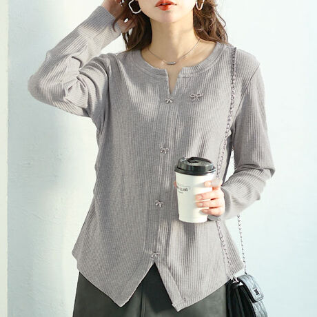 [^:GOLDY-1622]VvŗD{fBɃtBbg郊ujbgłB^CgȃjbgłAL[lbNJbgȂǂ{A肵ۂɂȂ悤Ɏdグ܂BՂLтXgb`jbg͋ȂSn͔QBƃtgɂ͏̃{`[tĂA炵vXBAEgX^CꂢɃL}̂ŁAnCEGXg̃{gƑQBJWAEꂢ߂ɂ}b`̂ŃR[f̕LꖇłB