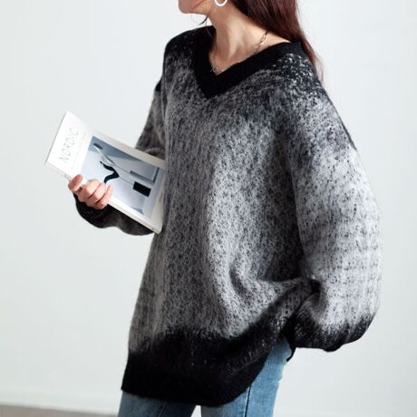 [^:MARU-20006]mg[ŖAOf[VwAjbgvI[o[Bjbg炱y߂Of[VBmg[ől[hȈۂɁBĝ̃CEȂI[o[TCŶƂȂꂽVGbgBӂ_炩ȃwAjbg͋NъADɕ܂܂BOf[V̎ƍ̂jbgłB