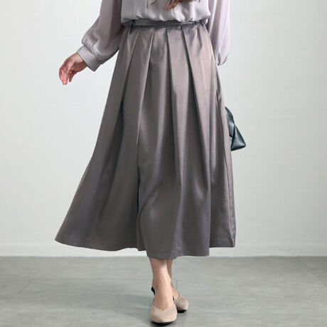 [^:MARU-30090]ʔNgĂǂȃR[fɂރXgb`Te^bNtAXJ[g̓ołO^bNtAłӂƍLVGbgŋr̃CEȂ₩ȎLkQ̃Xgb`TenŎ̈ꒅB̒ݒłǂȃV[YƂObhoXLтEGXgSdlłyȐSnȂ̂|Cg