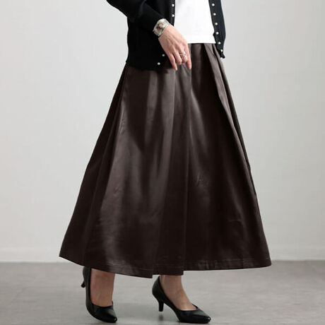 [^:MARU-30090]ʔNgĂǂȃR[fɂރXgb`Te^bNtAXJ[g̓ołO^bNtAłӂƍLVGbgŋr̃CEȂ₩ȎLkQ̃Xgb`TenŎ̈ꒅB̒ݒłǂȃV[YƂObhoXLтEGXgSdlłyȐSnȂ̂|Cg