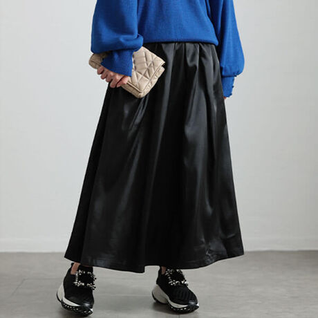 [^:MARU-30090]ʔNgĂǂȃR[fɂރXgb`Te^bNtAXJ[g̓ołO^bNtAłӂƍLVGbgŋr̃CEȂ₩ȎLkQ̃Xgb`TenŎ̈ꒅB̒ݒłǂȃV[YƂObhoXLтEGXgSdlłyȐSnȂ̂|Cg