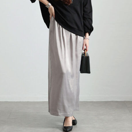 [^:MARU-30089]ʔNgĂǂȃR[fɂރXgb`Tei[XJ[g̓ołXgƐ^ICVGbgŋr̃CE킸Y팩₩ȎLkQ̃Xgb`TenŎ̈ꒅB뒆Sɂ͒悭[߂̃XbgȂ̂ŃOłJyX肰Ȃ`Ɣ`ŏ炵R[fɃvXĂ܂B