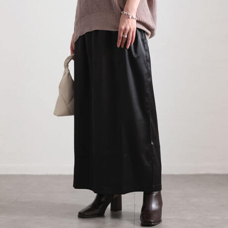 [^:MARU-30089]ʔNgĂǂȃR[fɂރXgb`Tei[XJ[g̓ołXgƐ^ICVGbgŋr̃CE킸Y팩₩ȎLkQ̃Xgb`TenŎ̈ꒅB뒆Sɂ͒悭[߂̃XbgȂ̂ŃOłJyX肰Ȃ`Ɣ`ŏ炵R[fɃvXĂ܂B