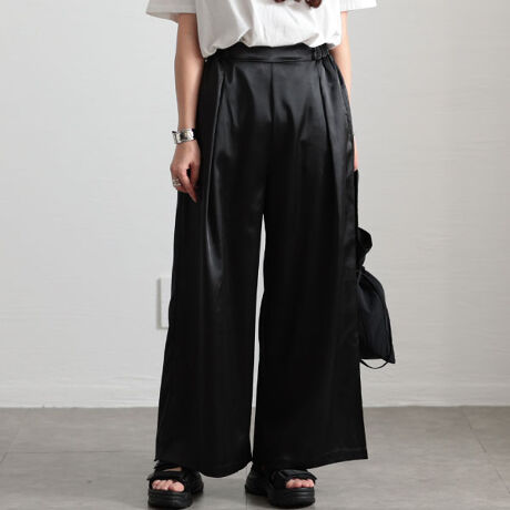 [^:MARU-30088]iiYlnTX^CɎdオTe^bNChpcBEGXg̍EɈ{̃^bNz邱ƂŁAƃJo[Btg̃EGXg̓tbgȃfUCACR[fY팩ɁBtOX̏䊴ŏivXArʂ𑣂܂BCh̃pc͐ŃnTɁBghɍEȂXg[g^CṽVGbgőlfɁB㎿Ȍ򊴂ZTenŎdĂAiiYX^CɎdグ܂B