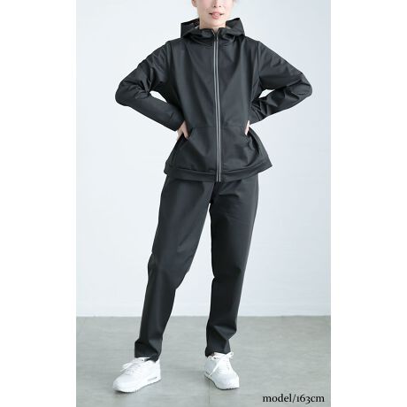 [^:GOLDY-1600]lC̃TEiX[cɃp[J[^CvVoBWbvAbvp[J[͏cCĂāAIVB֗ȃ|PbgĂA΂Ȃłg[jOł܂BĂ琔Ŕʂ𔭊̂ŁA_CGbgʂグ܂Bn͓fނgĂ̂ŁAMۂĂ蔭B^ɂΉłXgb`ŁAKAjOȂǗlXȃX|[cɂg܂BӂグA₦΍Ȃǂɂʂ邨߂̃ZbgACełBygbvXzL 61cm oXg 51cm  37cm A[z[ 21.5cm  56cm  11cm  51cmLL 62cm oXg 54cm  39cm A[z[ 22cm  57cm  12cm  54cm3L 63cm oXg 57cm  41cm A[z[ 22.5cm  58cm  12.5cm  57cm4L 64cm oXg 60cm  43cm A[z[ 23cm  59cm  13cm  60cm5L 65cm oXg 64cm  45cm A[z[ 24.5cm  60cm  13.5cm  63cmypczL 95cm EGXg 35-51cm qbv 48cm ҏ(O/) 31/37cm ҉ 67cm  15cmLL 97cm EGXg 36.5-54cm qbv 52cm ҏ(O/) 32/38cm ҉ 68cm  16cm3L 98cm EGXg 38-58cm qbv 55cm ҏ(O/) 33/39cm ҉ 69cm  16.5cm4L 99cm EGXg 29.5-61cm qbv 58cm ҏ(O/) 33/39cm ҉ 69.5cm  17cm5L 99cm EGXg 41-64cm qbv 61cm ҏ(O/) 33/39cm ҉ 70cm  17.5cm