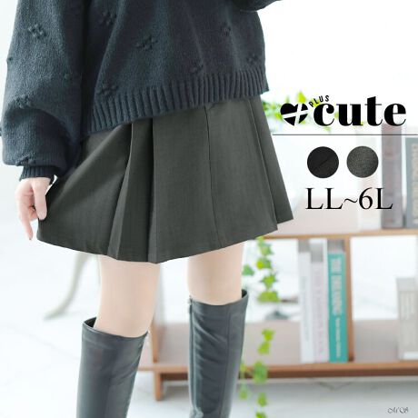 [^:GOLDY-1626]Ci[pc̗nt̃~jXJ[głBlC̃v[cfUCŏcCAXBEGXg̓{^t@Xi[JƁAobNSdlłтɂtBbgBLkՂ̃EGXgSŊyȂ͒SnB񂵂₷J[ƃfUC͒pł̂|CgBf[gCxgȂǂ̂oR[fɂ߂łB