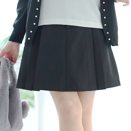 [^:GOLDY-1626]Ci[pc̗nt̃~jXJ[głBlC̃v[cfUCŏcCAXBEGXg̓{^t@Xi[JƁAobNSdlłтɂtBbgBLkՂ̃EGXgSŊyȂ͒SnB񂵂₷J[ƃfUC͒pł̂|CgBf[gCxgȂǂ̂oR[fɂ߂łB