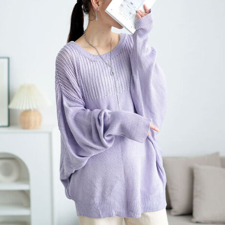 [^:BRO-0058]肰Ȃ؂ւR[fBl[g̃ANZgɂȂ郁bV؂ւh}jbg̓ołh}VGbgłƑ̌^E킸NV[ȒSnłB҂ݖڂς؂ւfUC肰ȂIVȈۂɁfRe̓ŃR[fɏ炵vXoX̗ǂłǂȃACeƂLN̕ɃIXX1łI