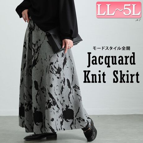 [^:BRO-0062]lfBojbgXJ[gBmIȃO[x[XɁALbƂubNfꖇBEGXgɂ͕SzACR[fɂ茩ɁBi悭LtAVGbgŃfBȘȂ܂ցBitOXB܂ő嗝΂̂悤ȃXvbVfUCiƃ[hAR[f܂BnCQ[W̃jbgŕi̗ǂ߁AJWAɂȂ߂ȂۂɁBOV[Y񂵉\ŁA_邾Œf͖_ȈiB