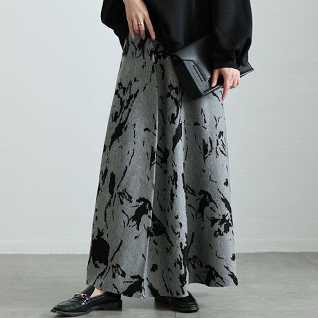 [^:BRO-0062]lfBojbgXJ[gBmIȃO[x[XɁALbƂubNfꖇBEGXgɂ͕SzACR[fɂ茩ɁBi悭LtAVGbgŃfBȘȂ܂ցBitOXB܂ő嗝΂̂悤ȃXvbVfUCiƃ[hAR[f܂BnCQ[W̃jbgŕi̗ǂ߁AJWAɂȂ߂ȂۂɁBOV[Y񂵉\ŁA_邾Œf͖_ȈiB