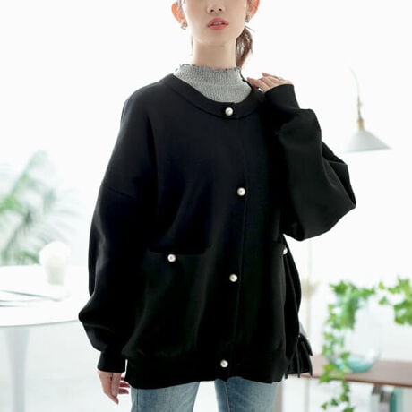 [^:BRO-0059]߂p[lOV[Ygp[{^jbgJ[fBK̓oł̌^EȂgŔ̂郊NV[ȃTCYCi[̏d˒΂炸񂵗͂QłIp[{^ŃR[fɂ肰ȂvXA1ƕ֗Ȓ񂵂₷x[VbNȃJ[fBKłBVvȃfUCȂ̂ŕLN̕ɂ߂ł