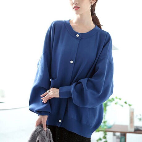 [^:BRO-0059]߂p[lOV[Ygp[{^jbgJ[fBK̓oł̌^EȂgŔ̂郊NV[ȃTCYCi[̏d˒΂炸񂵗͂QłIp[{^ŃR[fɂ肰ȂvXA1ƕ֗Ȓ񂵂₷x[VbNȃJ[fBKłBVvȃfUCȂ̂ŕLN̕ɂ߂ł