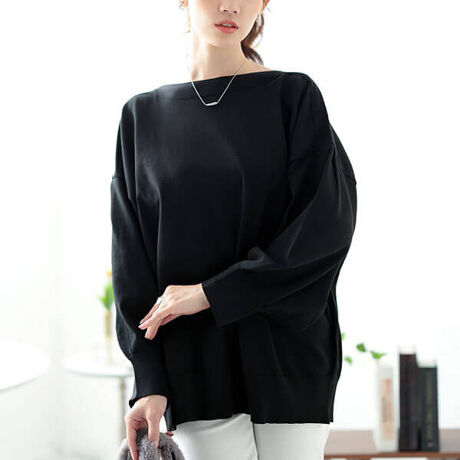 [^:BRO-0057]IItg{[glbN{[X[ujbg̓ołfReXbLȂꊴ̂񌳂o{[glbNŏʔQƂgeő̌^EȂNV[ȒSnȂifUCŒ񂵗͔QȂ̂|CgJ[jbgS҂S̐[݂̂FȂ̂Ŏ₷_ŒfmłI