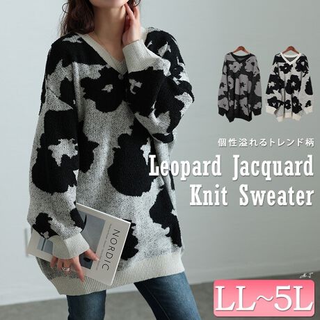 [^:MARU-20005]lȒf͂ƃX^CAbv_唻jbgBiY悢JVlbN茩AlۂoBCpNĝ唻gbvXɎĂ邱ƂŁA㔼gɌ邩ARƃX^CAbvȒȂɁBƃNV[ȒSnghIȃjbgBqbvC܂łJo[SŁA㔼gۂƑ̌^Jo[B[h郂mg[̐FWJŕLɒȂ₷ꖇB