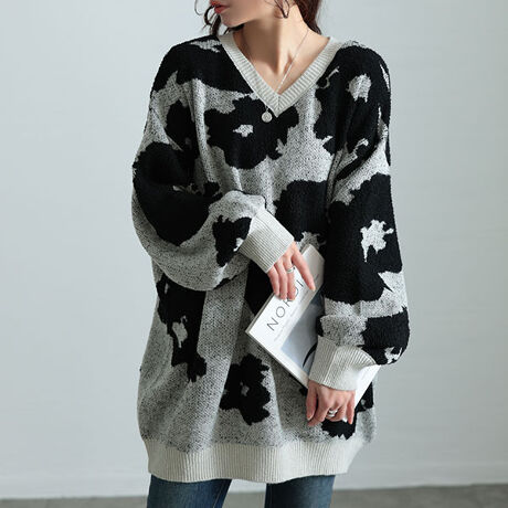 [^:MARU-20005]lȒf͂ƃX^CAbv_唻jbgBiY悢JVlbN茩AlۂoBCpNĝ唻gbvXɎĂ邱ƂŁA㔼gɌ邩ARƃX^CAbvȒȂɁBƃNV[ȒSnghIȃjbgBqbvC܂łJo[SŁA㔼gۂƑ̌^Jo[B[h郂mg[̐FWJŕLɒȂ₷ꖇB