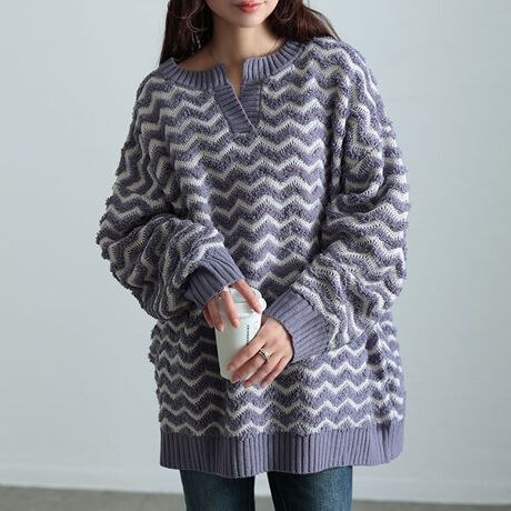 [^:MARU-20004]l̂Ƒu₩ȂȂꊴo{[_[jbgB̊̂郊Y~JȃVFu{[_[钅ȂɁBL[lbN̎񌳂őlۂYA肳vXBƂȂghIɁBȂC[hy߂TCYłBY~JɗVFu{[_[X^COAbvf[gBI[o[TCŶVGbǵAqbvC܂ł̌^Jo[ɁB؂ւuőŜ̃nALbƂۂvX܂B