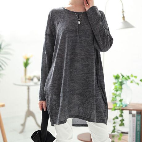 [^:CAST-5552007]邾Ŏƍ̂VGbgA^bNRN[`jbNBɊۂ݂`RN[VGbgŋCɂȂ鍘ӂƃJo[XbLBVGbg`jbN̗Dꂽ̌^Jo[͂łBے̂ȕ̃~Vjbg͂ƂƏ_炩SnQłB