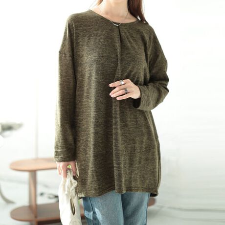 [^:CAST-5552007]邾Ŏƍ̂VGbgA^bNRN[`jbNBɊۂ݂`RN[VGbgŋCɂȂ鍘ӂƃJo[XbLBVGbg`jbN̗Dꂽ̌^Jo[͂łBے̂ȕ̃~Vjbg͂ƂƏ_炩SnQłB