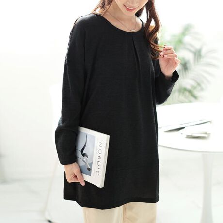 [^:CAST-5552007]邾Ŏƍ̂VGbgA^bNRN[`jbNBɊۂ݂`RN[VGbgŋCɂȂ鍘ӂƃJo[XbLBVGbg`jbN̗Dꂽ̌^Jo[͂łBے̂ȕ̃~Vjbg͂ƂƏ_炩SnQłB